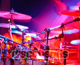 Discoheads available in your Bar or Restaurant