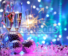 Discoheads available in your Bar or Restaurant