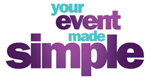 Your event made simple with Discoheads